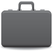 briefcase